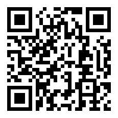 好听的女孩名字 科普知识