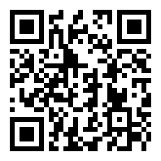 篮球阿根廷球员名单 知识科普君