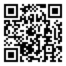 好玩的群昵称详细介绍2022已更新(今日/推荐)