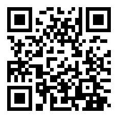 家常煎豆腐的做法详细介绍2022已更新(今日/推荐)