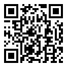 棒骨炖酸菜的家常做法详细介绍2022已更新(今日/推荐)