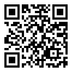 豆肠的做法家常详细介绍2022已更新(今日/推荐)