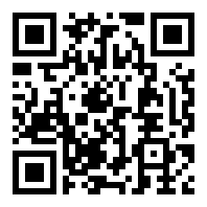 炒韭菜的家常做法详细介绍2022已更新(今日/推荐)