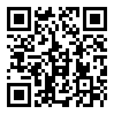 木耳炒猪肝的家常做法详细介绍2022已更新(今日/推荐)