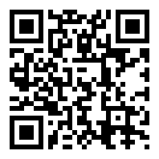 对老公的感恩的话语详细介绍2022已更新(今日/推荐)