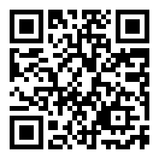 微波炉能煮方便面吗详细介绍2022已更新(今日/推荐)