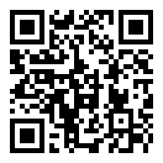 男人喝鲫鱼汤的好处详细介绍2022已更新(今日/推荐)