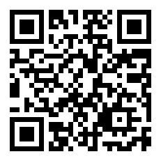 方便面不喝汤热量高吗详细介绍2022已更新(今日/推荐)