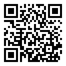 干海带过期了还能吃吗详细介绍2022已更新(今日/推荐)