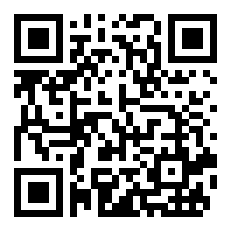 方便面里面的调味粉是什么粉详细介绍2022已更新(今日/推荐)