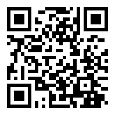 鲫鱼一年能长多大详细介绍2022已更新(今日/推荐)