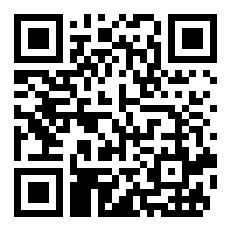 小孩吃百香果有什么好处详细介绍2022已更新(今日/推荐)