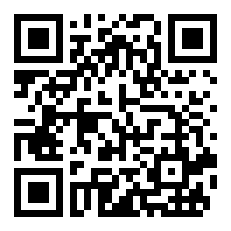 关于吃货的昵称详细介绍2022已更新(今日/推荐)