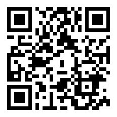个性新浪微博昵称大全详细介绍2022已更新(今日/推荐)