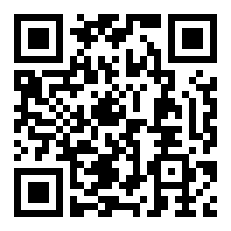 三个字的昵称女生详细介绍2022已更新(今日/推荐)