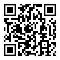 女生qq昵称可爱详细介绍2022已更新(今日/推荐)