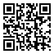 微信昵称女伤感详细介绍2022已更新(今日/推荐)