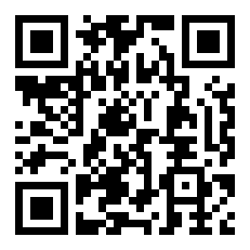 最酷昵称女详细介绍2022已更新(今日/推荐)