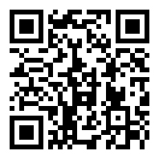 天天吃黑芝麻糊的好处详细介绍2022已更新(今日/推荐)