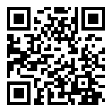 儿童吃泥鳅有什么好处详细介绍2022已更新(今日/推荐)