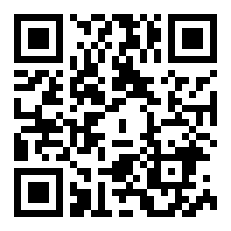 孕妇吃苹果好处详细介绍2022已更新(今日/推荐)