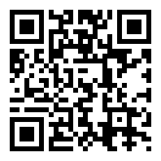 包菜有一点点烂了还能吃吗详细介绍2022已更新(今日/推荐)