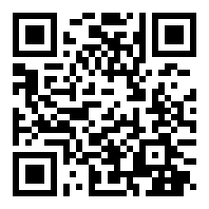梨烂了一点还能吃吗详细介绍2022已更新(今日/推荐)