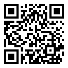 我是山东人歌词详细介绍2022已更新(今日/推荐)