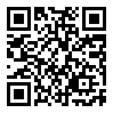 每次都想拥抱你歌词详细介绍2022已更新(今日/推荐)