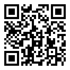 乐生歌词详细介绍2022已更新(今日/推荐)