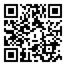 经常吃菌菇有什么好处详细介绍2022已更新(今日/推荐)