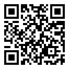 吃生花生有哪些好处详细介绍2022已更新(今日/推荐)