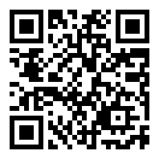 四年级孩子理解能力差怎么办详细介绍2022已更新(今日/推荐)