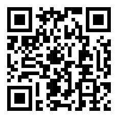 高二孩子和家长逆反怎么办详细介绍2022已更新(今日/推荐)