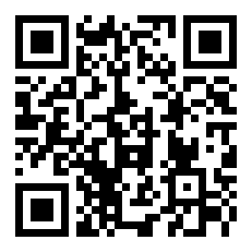 女儿14岁极度叛逆家长怎么办详细介绍2022已更新(今日/推荐)