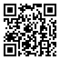 孩子语言表达能力差怎么办详细介绍2022已更新(今日/推荐)