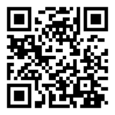 夏日寄晴歌词详细介绍2022已更新(今日/推荐)