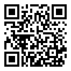 断桥伞歌词详细介绍2022已更新(今日/推荐)