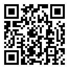 龟背竹耐阴吗详细介绍2022已更新(今日/推荐)