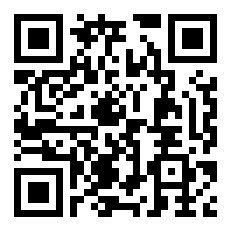 聚散不由我歌词详细介绍2022已更新(今日/推荐)