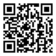 罐装玉米粒的家常做法详细介绍2022已更新(今日/推荐)