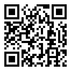 中流击楫是谁的故事 每日百科知识