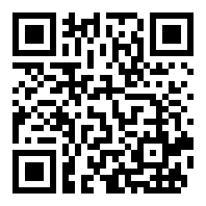 有关少先队员的资料 科普百科