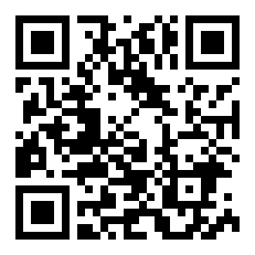 巴卫娜娜米啥意思 科普百科