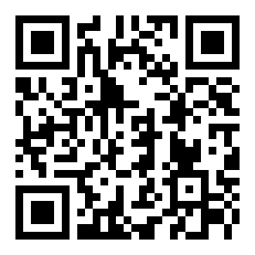 西安财经学院新校区在哪 科普小知识