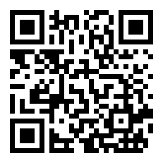 红苹果乐园大结局 科普百科