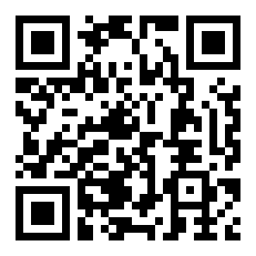 冬天吃生姜有什么好处详细介绍2022已更新(今日/推荐)