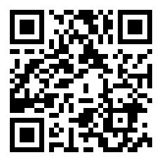 女性吃燕窝好处详细介绍2022已更新(今日/推荐)