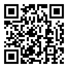 吃生板栗的好处详细介绍2022已更新(今日/推荐)