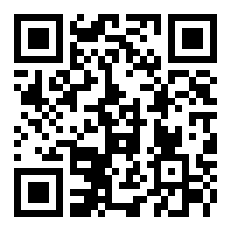 金毛吃蛋黄有什么好处详细介绍2022已更新(今日/推荐)